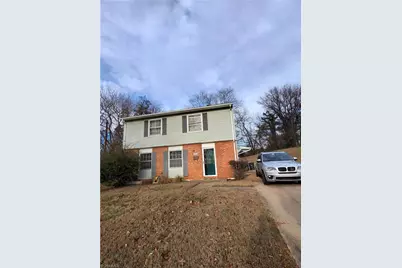 5307 Oak Ridge Place, Winston-Salem, NC 27105 - Photo 1