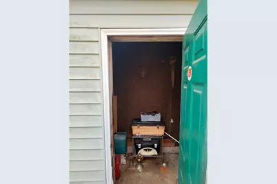 5307 Oak Ridge Place, Winston-Salem, NC 27105 - Photo 8