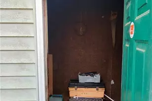 5307 Oak Ridge Pl, Winston-Salem, NC 27105 - Photo 8