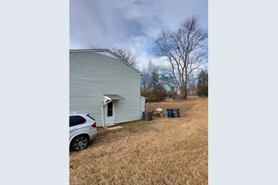 5307 Oak Ridge Place, Winston-Salem, NC 27105 - Photo 2