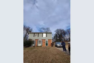 5307 Oak Ridge Place, Winston-Salem, NC 27105 - Photo 12