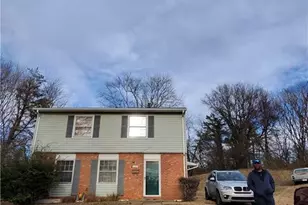 5307 Oak Ridge Pl, Winston-Salem, NC 27105 - Photo 12