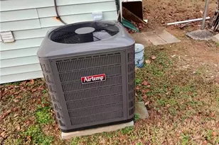 5307 Oak Ridge Pl, Winston-Salem, NC 27105 - Photo 10