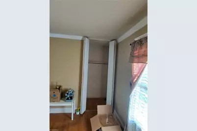 5307 Oak Ridge Place, Winston-Salem, NC 27105 - Photo 4