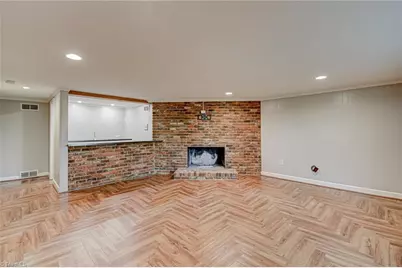 3750 Kirklees Road, Winston-Salem, NC 27104 - Photo 38