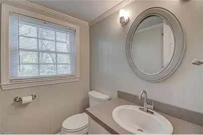 3750 Kirklees Road, Winston-Salem, NC 27104 - Photo 40