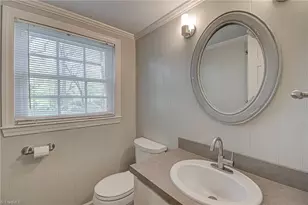 3750 Kirklees Rd, Winston-Salem, NC 27104 - Photo 40