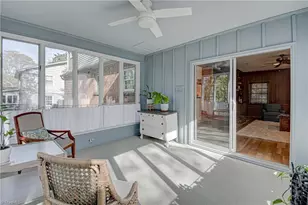 3750 Kirklees Rd, Winston-Salem, NC 27104 - Photo 20