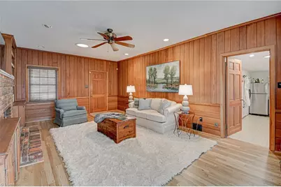 3750 Kirklees Road, Winston-Salem, NC 27104 - Photo 18