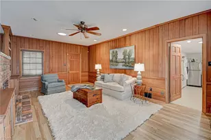 3750 Kirklees Rd, Winston-Salem, NC 27104 - Photo 18