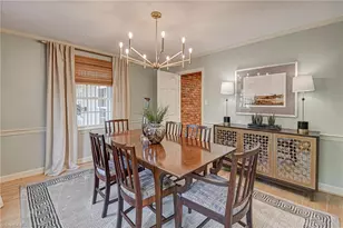 3750 Kirklees Rd, Winston-Salem, NC 27104 - Photo 10