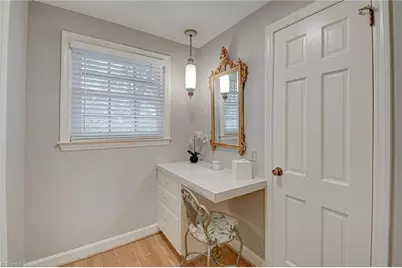 3750 Kirklees Road, Winston-Salem, NC 27104 - Photo 34