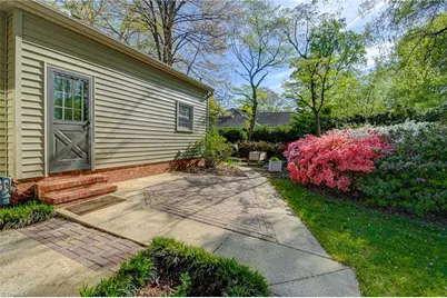 3750 Kirklees Road, Winston-Salem, NC 27104 - Photo 44