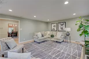 3750 Kirklees Rd, Winston-Salem, NC 27104 - Photo 8