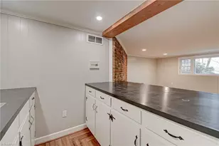 3750 Kirklees Rd, Winston-Salem, NC 27104 - Photo 36