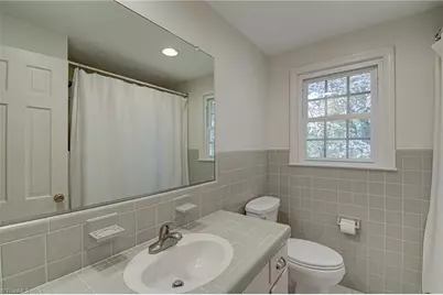 3750 Kirklees Road, Winston-Salem, NC 27104 - Photo 26