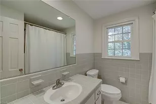 3750 Kirklees Rd, Winston-Salem, NC 27104 - Photo 26