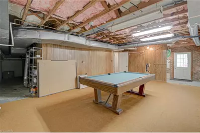 3750 Kirklees Road, Winston-Salem, NC 27104 - Photo 42