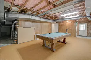 3750 Kirklees Rd, Winston-Salem, NC 27104 - Photo 42