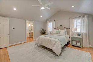 3750 Kirklees Rd, Winston-Salem, NC 27104 - Photo 32