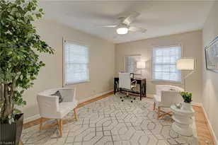 3750 Kirklees Rd, Winston-Salem, NC 27104 - Photo 24