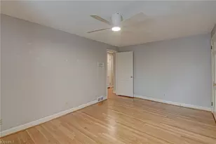 3750 Kirklees Rd, Winston-Salem, NC 27104 - Photo 30