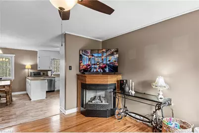 239 Harris Avenue, Elkin, NC 28621 - Photo 6