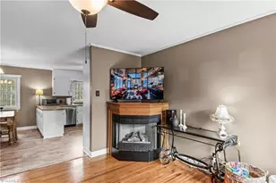 239 Harris Ave, Elkin, NC 28621 - Photo 6