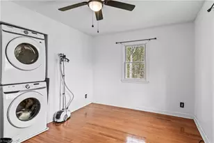 239 Harris Ave, Elkin, NC 28621 - Photo 20