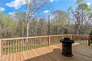 239 Harris Ave, Elkin, NC 28621 - Photo 22