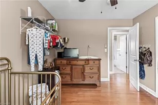 239 Harris Ave, Elkin, NC 28621 - Photo 18