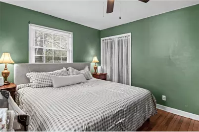 239 Harris Avenue, Elkin, NC 28621 - Photo 14