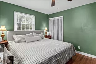 239 Harris Ave, Elkin, NC 28621 - Photo 14