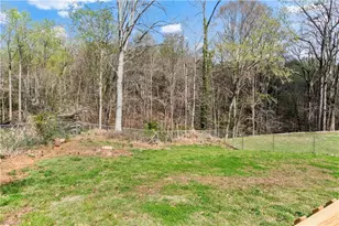 239 Harris Ave, Elkin, NC 28621 - Photo 24