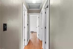 239 Harris Ave, Elkin, NC 28621 - Photo 12