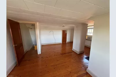 2109 Union Grove Church Road, Yadkinville, NC 27055 - Photo 22