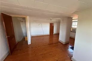 2109 Union Grove Church Rd, Yadkinville, NC 27055 - Photo 22