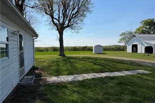 2109 Union Grove Church Rd, Yadkinville, NC 27055 - Photo 8