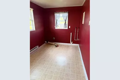 2109 Union Grove Church Road, Yadkinville, NC 27055 - Photo 20