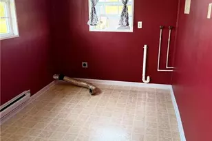 2109 Union Grove Church Rd, Yadkinville, NC 27055 - Photo 20