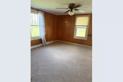 2109 Union Grove Church Road, Yadkinville, NC 27055 - Photo 10