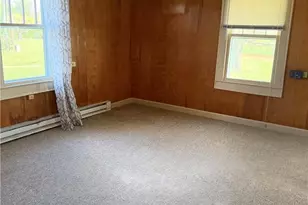 2109 Union Grove Church Rd, Yadkinville, NC 27055 - Photo 10