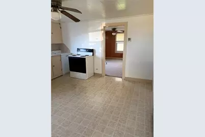 2109 Union Grove Church Road, Yadkinville, NC 27055 - Photo 18