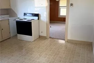 2109 Union Grove Church Rd, Yadkinville, NC 27055 - Photo 18