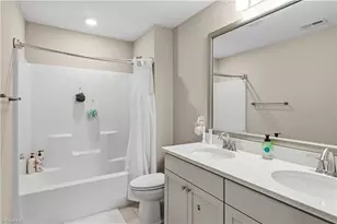 1010 Woodview Ridge Trail, Lewisville, NC 27023 - Photo 18