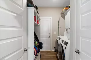 1010 Woodview Ridge Trail, Lewisville, NC 27023 - Photo 18