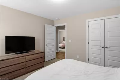 1010 Woodview Ridge Trail, Lewisville, NC 27023 - Photo 24