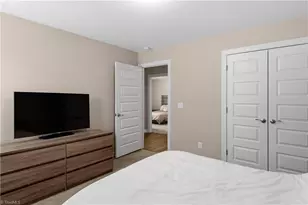 1010 Woodview Ridge Trail, Lewisville, NC 27023 - Photo 24