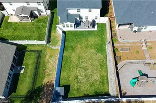 1010 Woodview Ridge Trail, Lewisville, NC 27023 - Photo 30