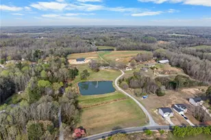 249 Dortmund Dr, Clemmons, NC 27012 - Photo 14